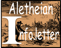 Aletheian Landmarks Info.letter