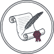 Articles Icon